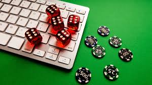 Вход на официальный сайт Baboss Casino