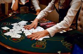 Зеркало Shot Casino