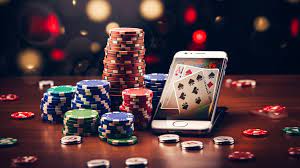 Официальный сайт Shot Casino